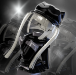 Group Thumbnail