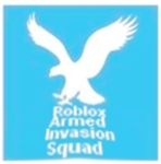 R.A.I.S