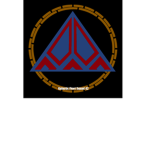 galactic fleet squad 42