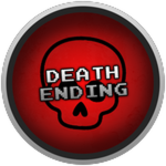 Death Ending