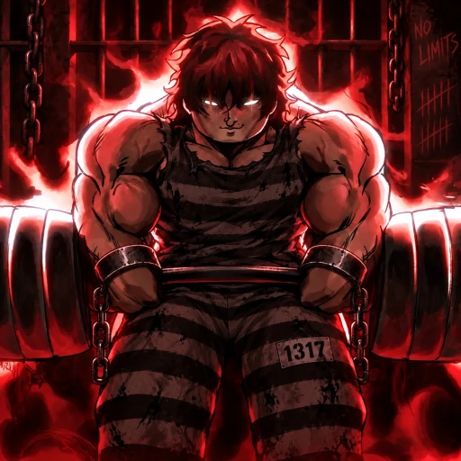Icon updated