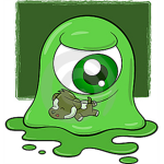 Blobkheads