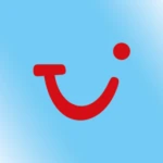 TUI Airways | UK.