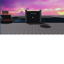 airport tycoon