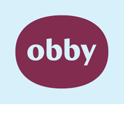 The Obby