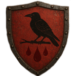 House Lethain
