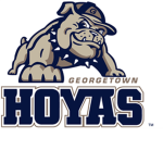 University of Georgetown College Football Program™