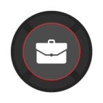 [IM] Administrative Department