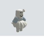 *PL3SHIES