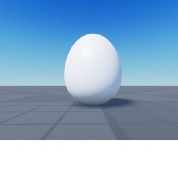 Egg