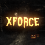 X FORCE teams
