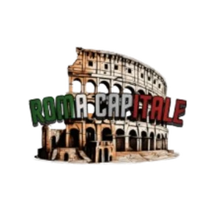 Group Icon