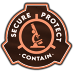 Scientіfic Dеpartment