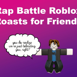 The Roasting Block (pre-alpha)