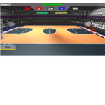 BasketBall Group KennyBoy14 Leader