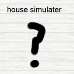 house simulater