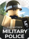 | FM | Military Police