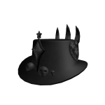 Grim Reminder