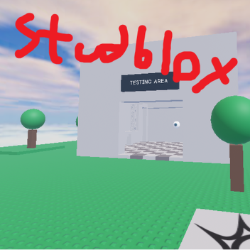 Studblox