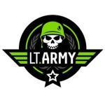 *Official* Bone Army