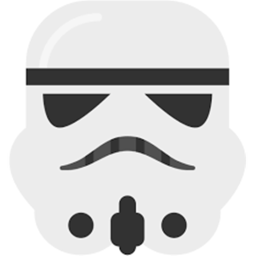 Star Wars Defense 🌌✨(New update!)
