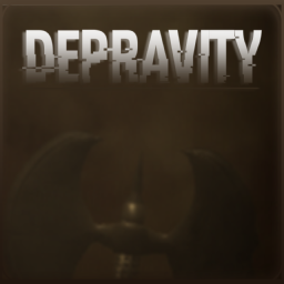 Depravity | EARLY ACCESS