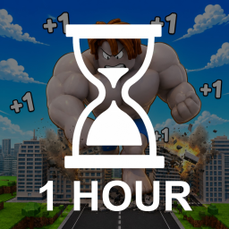 Before game thumbnail