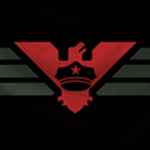 Federation's Ministry of Internal Affairs