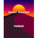 Crazzy $hooters