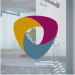 Stockend Lesuire Centre