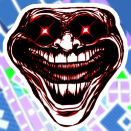 Aura Funk Tower