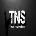 TNS | Trust Never Stops