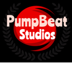 PumpBeat Studios