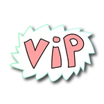 Game Pass Icon