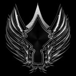 Wizard Engine Testing