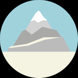 ari's peak