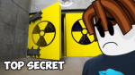Nuclear Bunker Survival