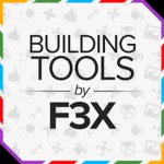 Building tools guys