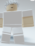 J ugc