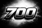 700 KUTTA BOYS