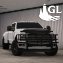 [🛻 TRUCK PARTS] Gull Lake, Minnesota