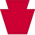 28th Infantry Division