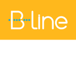 B-Line