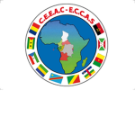 [ECCAS] Economic Community of Central African Stat