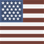 United States Executive Brаnch
