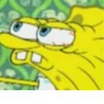 P-O-O-P
