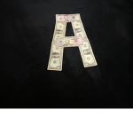 Random group $$