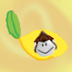 Lemon Tasted Games