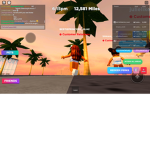 Robux anytime everyday