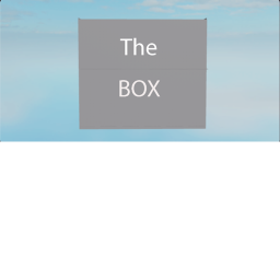 The Box